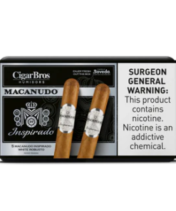 LSU Cigars By CigarBros