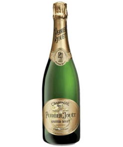 Perrier Jouet Grand Brut 750 mL