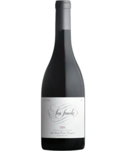 Sea Smoke Southing Pinot Noir 1.5L