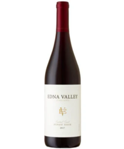 Edna Valley Vineyard Pinot Noir 750 mL