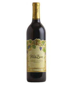 Far Niente Post & Beam Cabernet Sauvignon Napa Valley 750mL