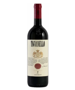 Antinori Tignanello 750mL