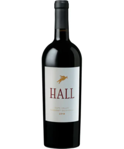 Chappellet Cabernet Sauvignon Napa Signature 750 mL