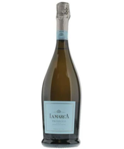 La Marca Prosecco 750 mL