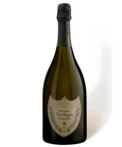 Dom Perignon 1.5L Champagne