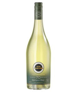 Kim Crawford Sauvignon Blanc Illuminate New Zealand 750 mL