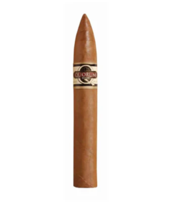 Quorum Torpedo Shade