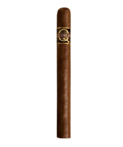 Quorum Churchill Classic