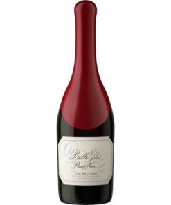 Belle Glos Las Alturas Pinot Noir 750 mL