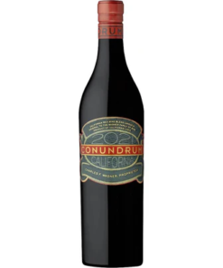 Conundrum Red Blend 2021 Wine 750 mL