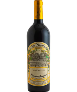 Far Niente Napa Valley Cabernet Sauvignon 750 mL