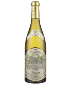 Far Niente Chardonnay Napa 750 mL