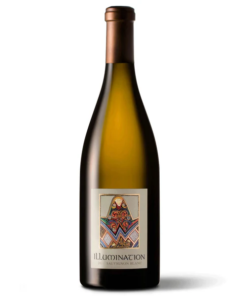 Illumination By Quintessa Napa Valley Sauvignon Blanc 750mL