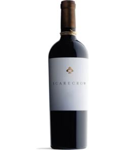 Scarecrow 2022 Cabernet Sauvignon 750 mL