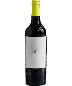 Stalworth 2022 Cabernet Sauvignon 750 mL