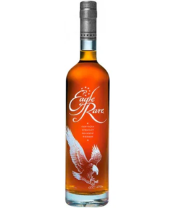 Eagle Rare 10 Year Kentucky Straight Bourbon Whiskey 750 mL