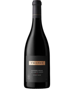 EnRoute Pinot Noir, Russian River Valley, "Les Pommiers" 750 mL
