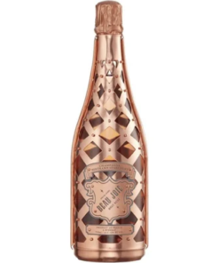 Beau Joie Rose NV 750 mL