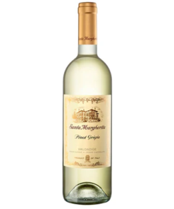 Santa Margherita Italian Pinot Grigio 750 mL
