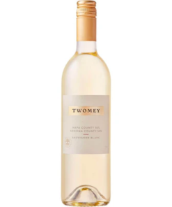 Twomey Sauvignon Blanc White Wine