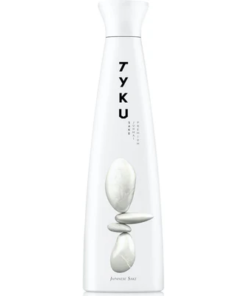 TYKU Junmai Sake 330 mL
