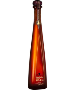 Don Julio 1942 Tequila 1.75L