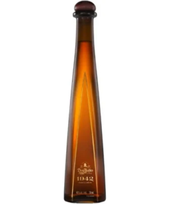 Don Julio 1942 Tequila 375 mL
