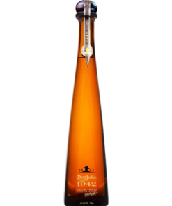 Don Julio 1942 Tequila 750 mL