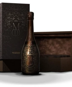 Mod Réserve Champagne By Drake