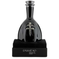 D'usse XO Cognac 750 mL