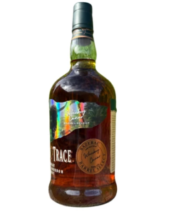 WhistlePig 12 Year "Animal Farm" Single Barrel World Rye 750mL