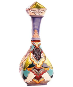Dulce Amargura Extra Anejo Tequila 1L