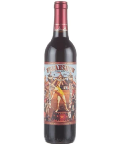 Michael David Freakshow Cabernet Sauvignon