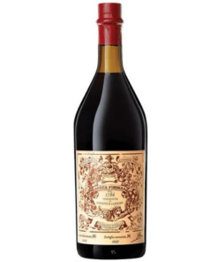 Carpano Antica Formula Vermouth 750 mL