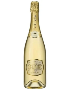 Luc Belaire Gold 750 mL