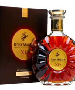 Remy Martin Cognac XO Excellence 375mL