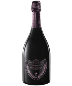 Dom Pérignon Brut Rosé 750 mL