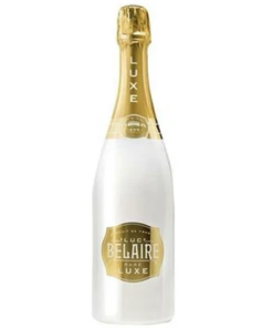 Luc Belaire Rare Luxe Brut 750 mL