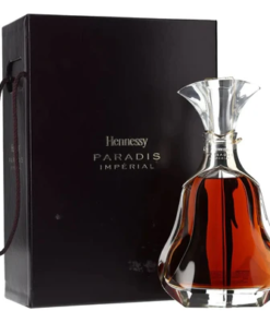 Hennessy Paradis Imperial Cognac 750mL