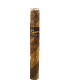 Blanton's Gold Edition Cigar
