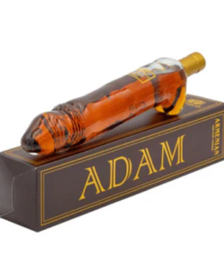 Adam Armenian Brandy 375mL