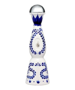 Clase Azul Reposado Tequila 375 mL