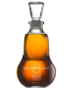 G.E. Massenez Williams Pear Golden 8 Liquor 750mL 2 Reviews