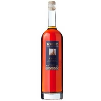 Kelt Vsop Cognac 750 mL