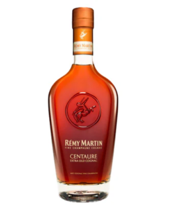 Remy Martin Centaure Extra Old Cognac