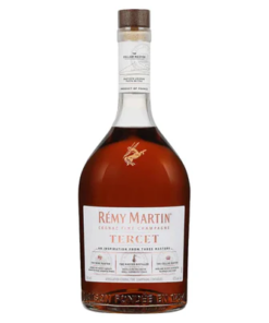 Remy Martin Tercet 750 mL