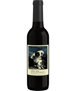 The Prisoner Carbernet Sauvignon 750 mL