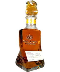 Adictivo Doble Reposado Tequila 750 mL