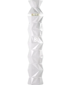 Belvedere 10 Organic Vodka 750 mL