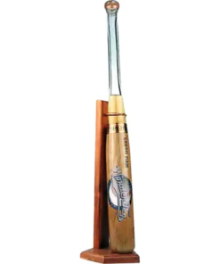 Wonderteq Grand Slam Reposado Tequila Baseball Bat 1 L